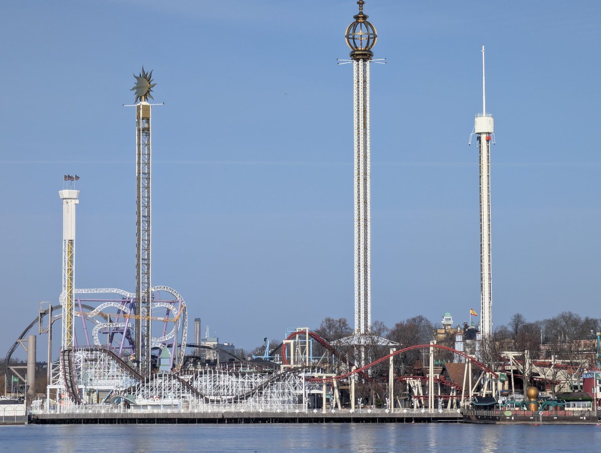 Thrill Nation tweet media