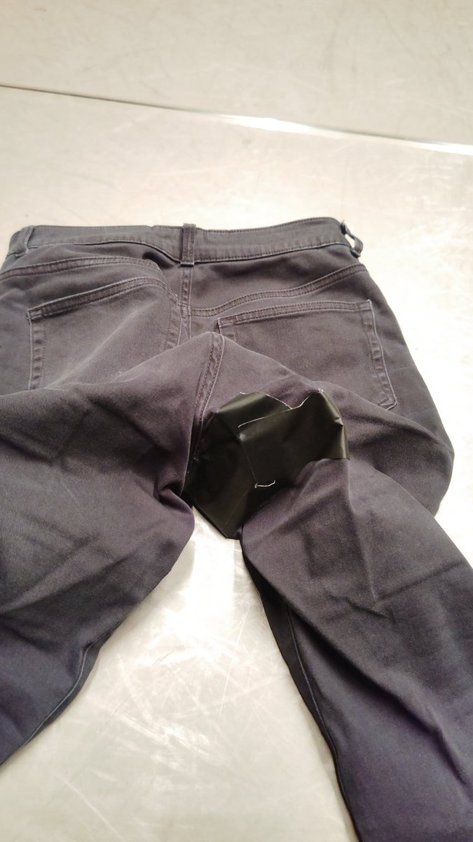 ふじちょ tweet media