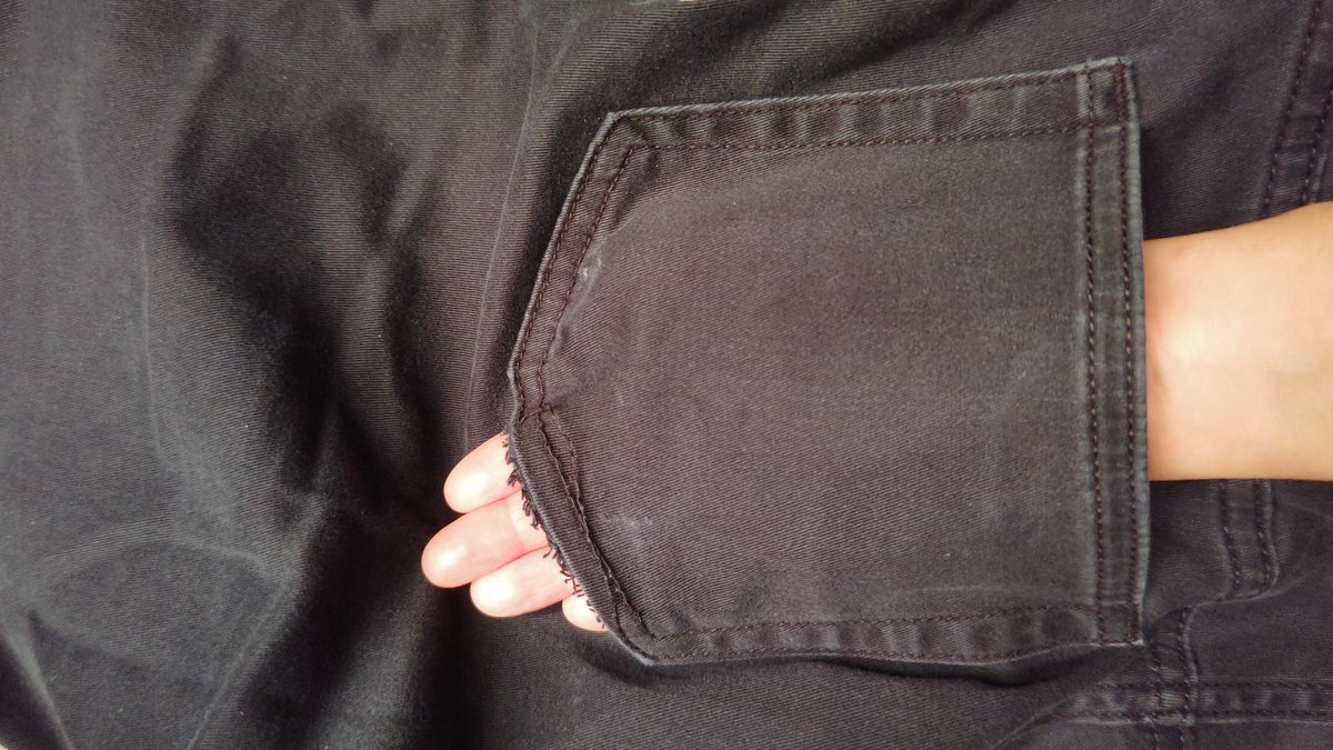 ふじちょ tweet media