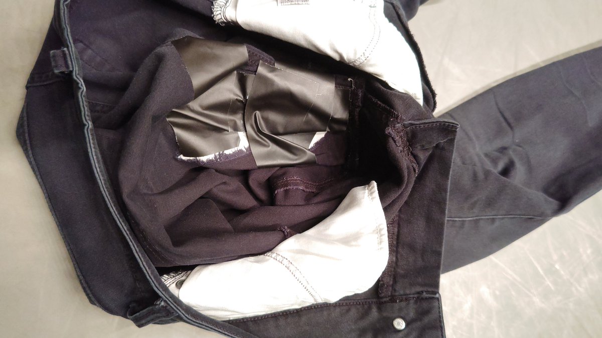 ふじちょ tweet media