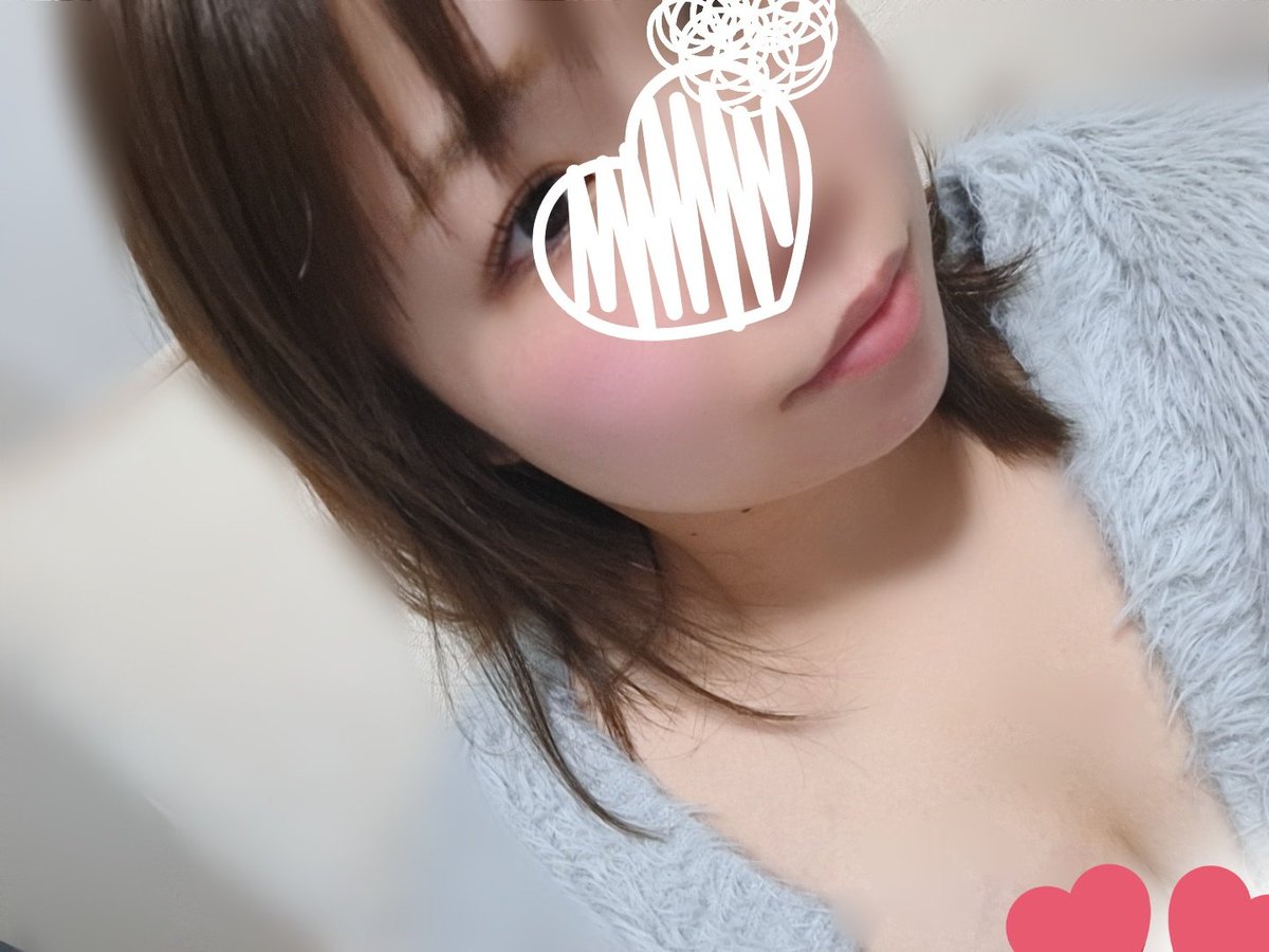 06251017's tweet photo. まつパしたから酔っぱらいのすっぴんでも盛れて上機嫌🫶 https://t.co/yjPIJwRUg1