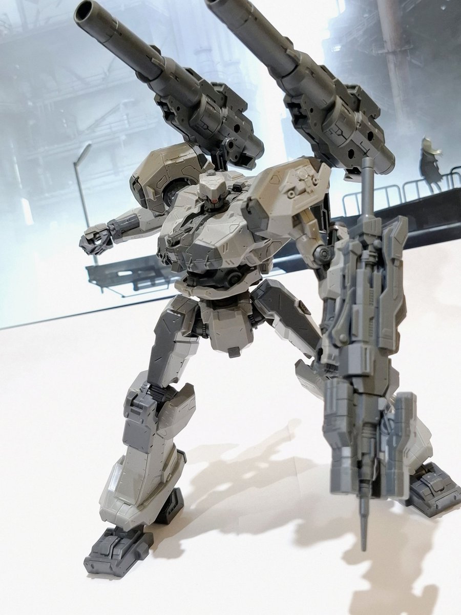 Alto-kun tweet media