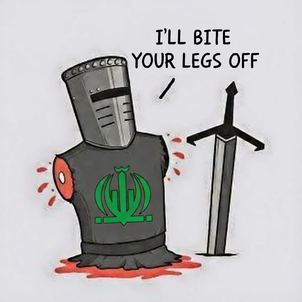 Shai Machnes tweet media