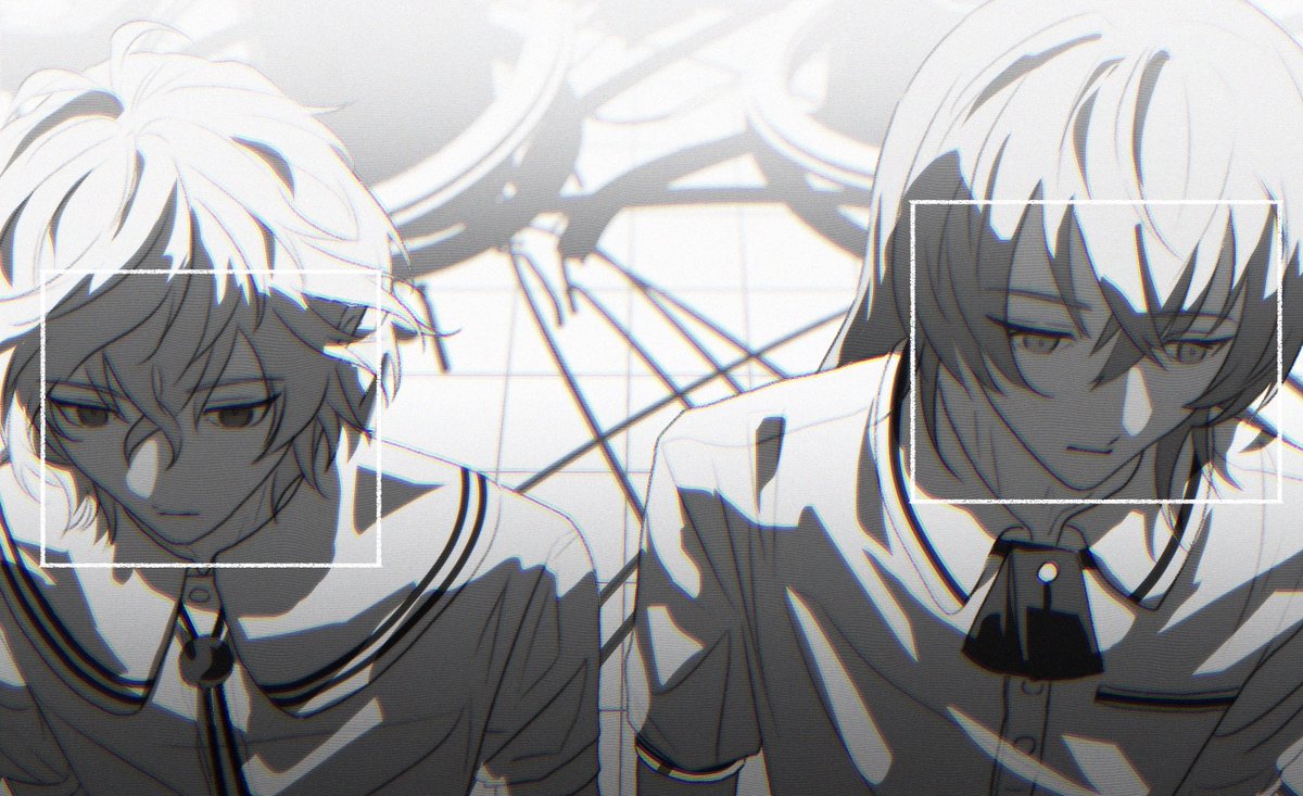 岩本岩 (@iwmt_iw) on Twitter photo 