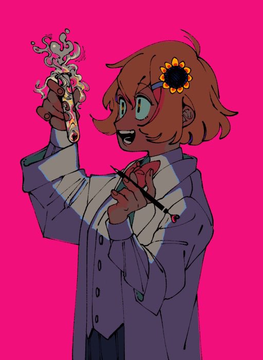 𝘔𝘉𝘔 tweet media