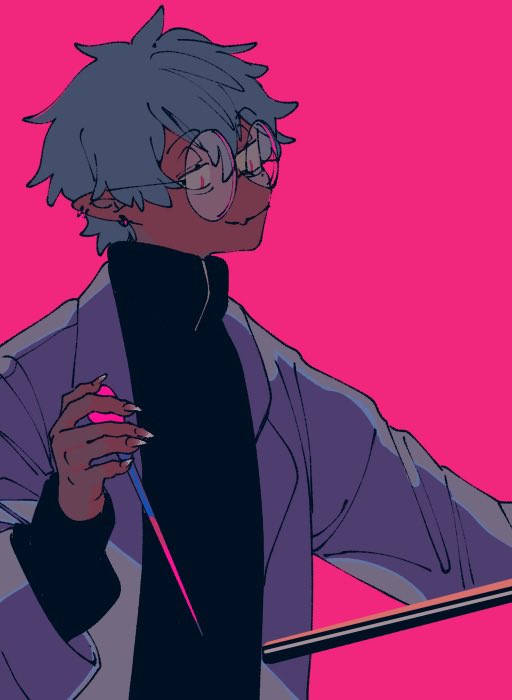 𝘔𝘉𝘔 tweet media