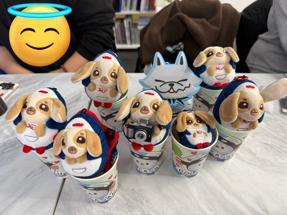 리더깅🇰🇷 tweet media