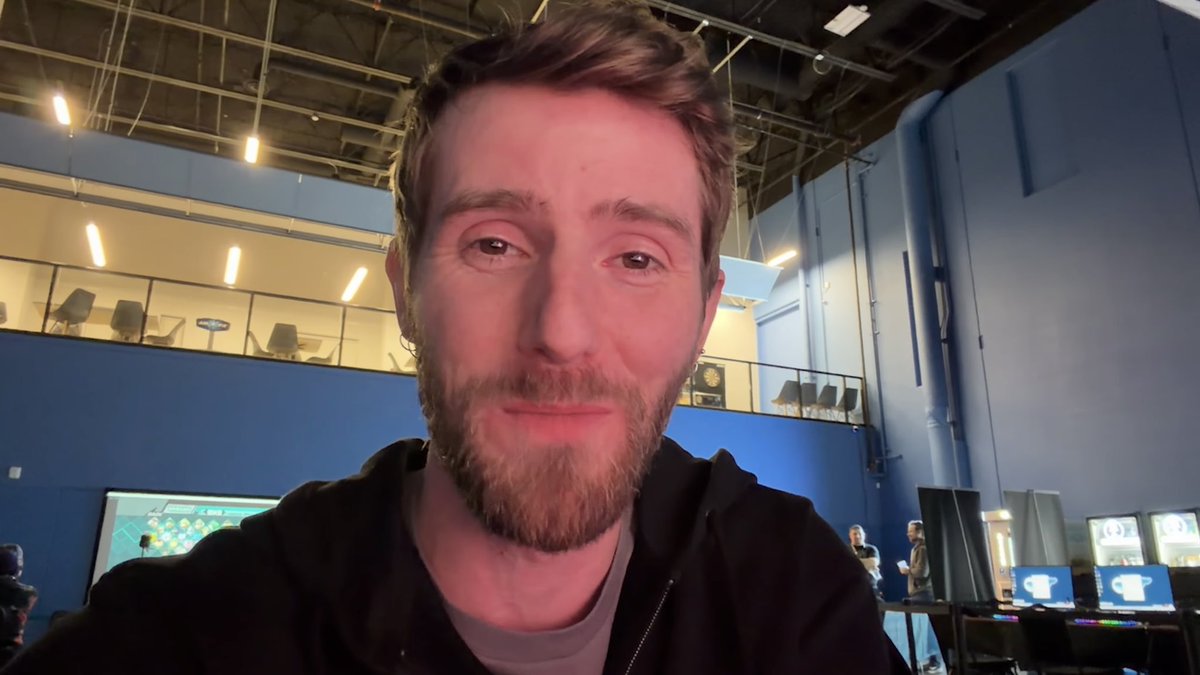 edgintheledge tweet media