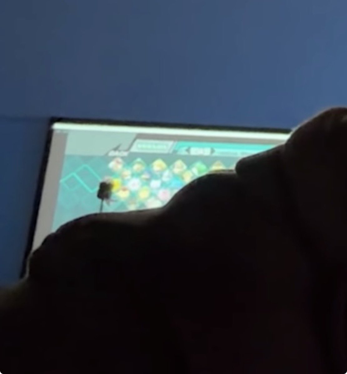 edgintheledge tweet media