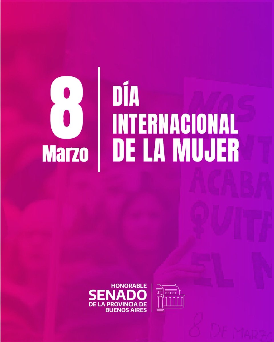 Senado BA tweet media