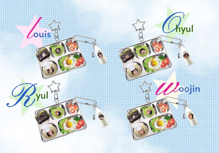 fay 🍏🍙🥄ɞ˚‧。⋆ mt after dm tweet media