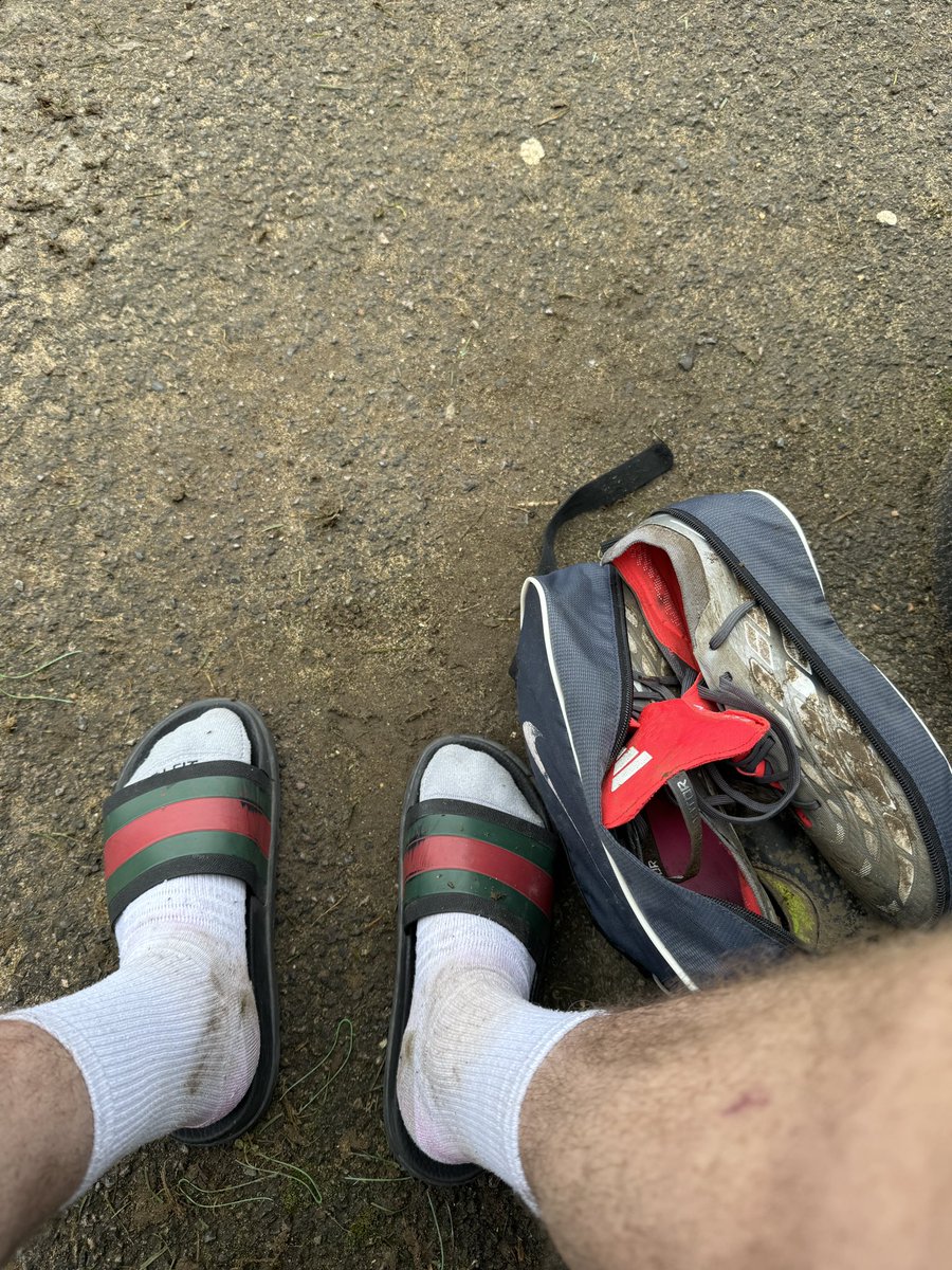 Footballer Jack tweet media