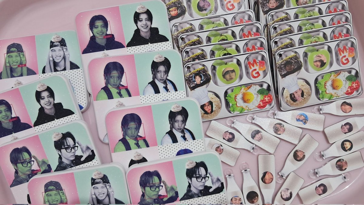 fay 🍏🍙🥄ɞ˚‧。⋆ mt after dm tweet media