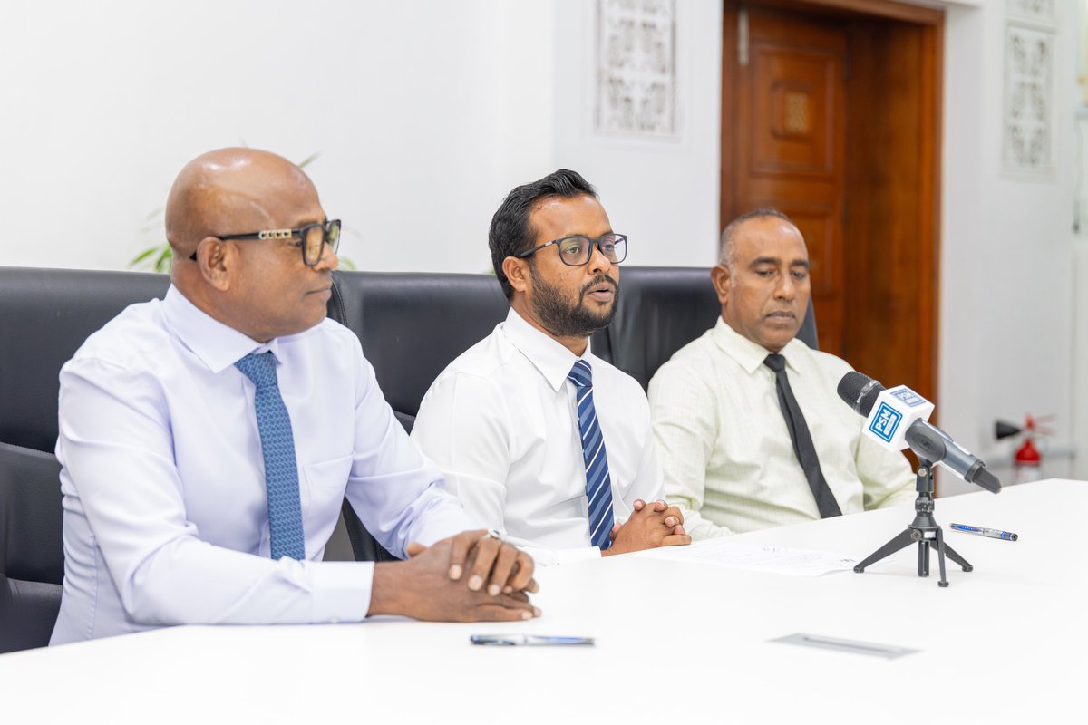 Ministry of Construction, Housing & Infrastructure tweet media