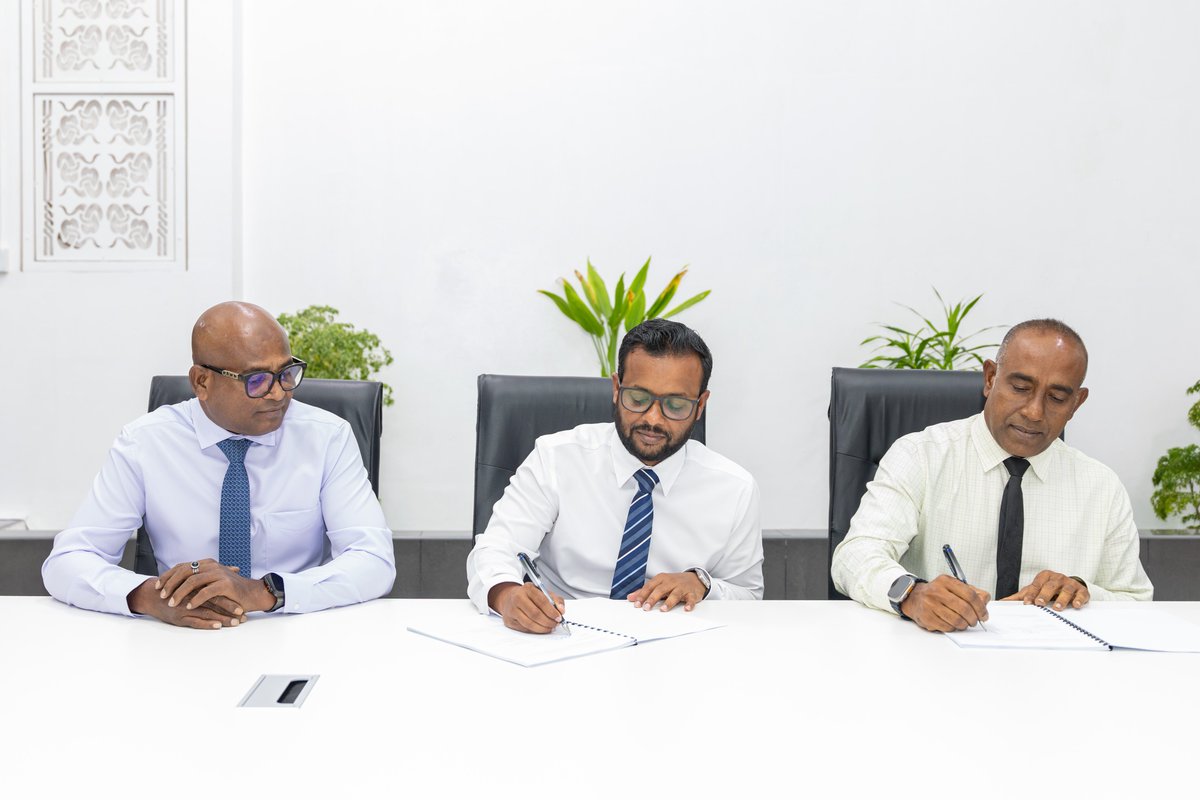 Ministry of Construction, Housing & Infrastructure tweet media