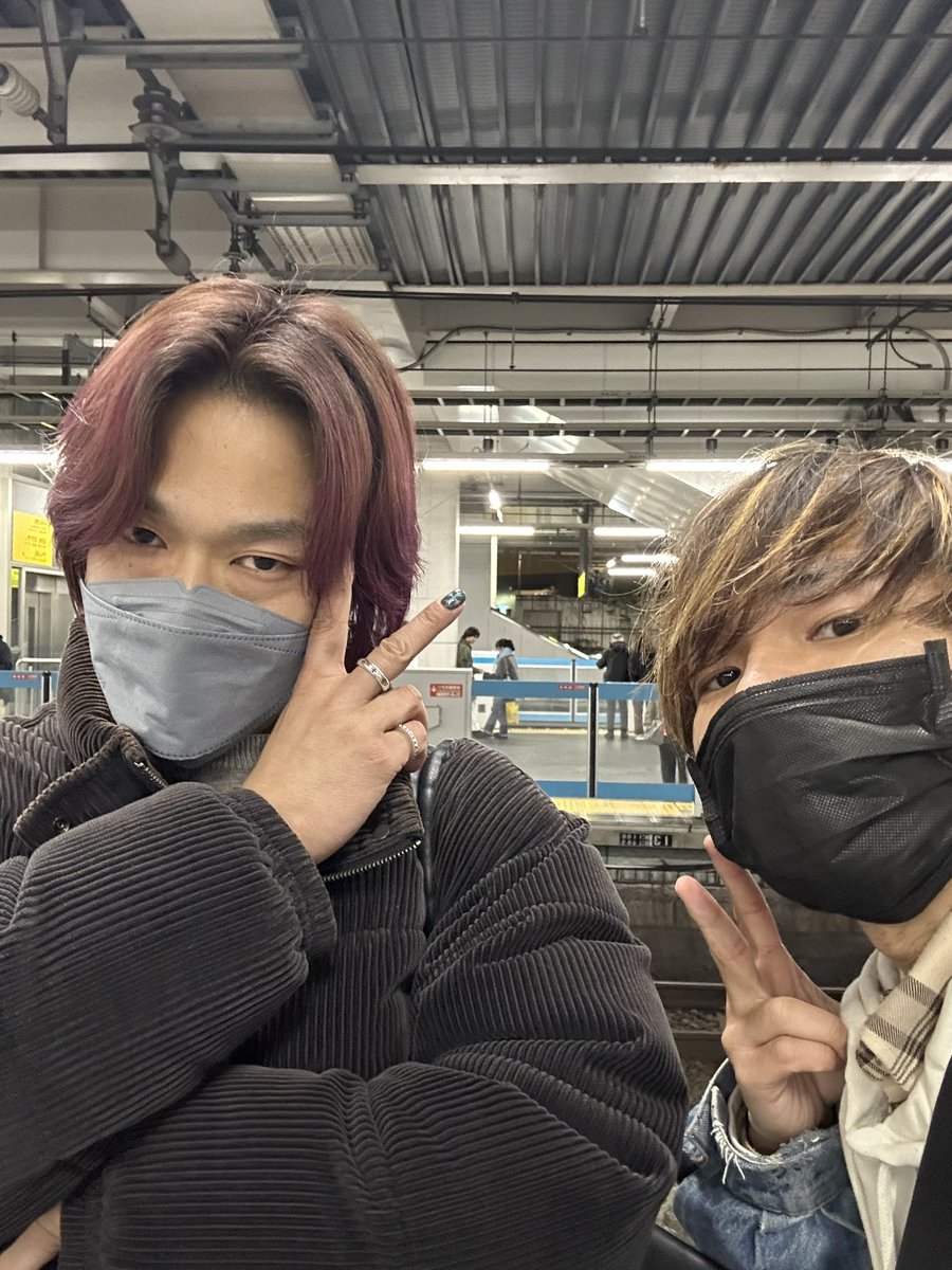 ISATO_LOCAL CONNECT tweet media