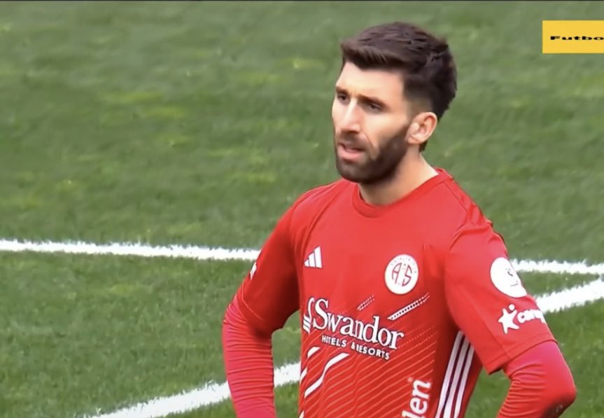 tita 🎮 tweet media