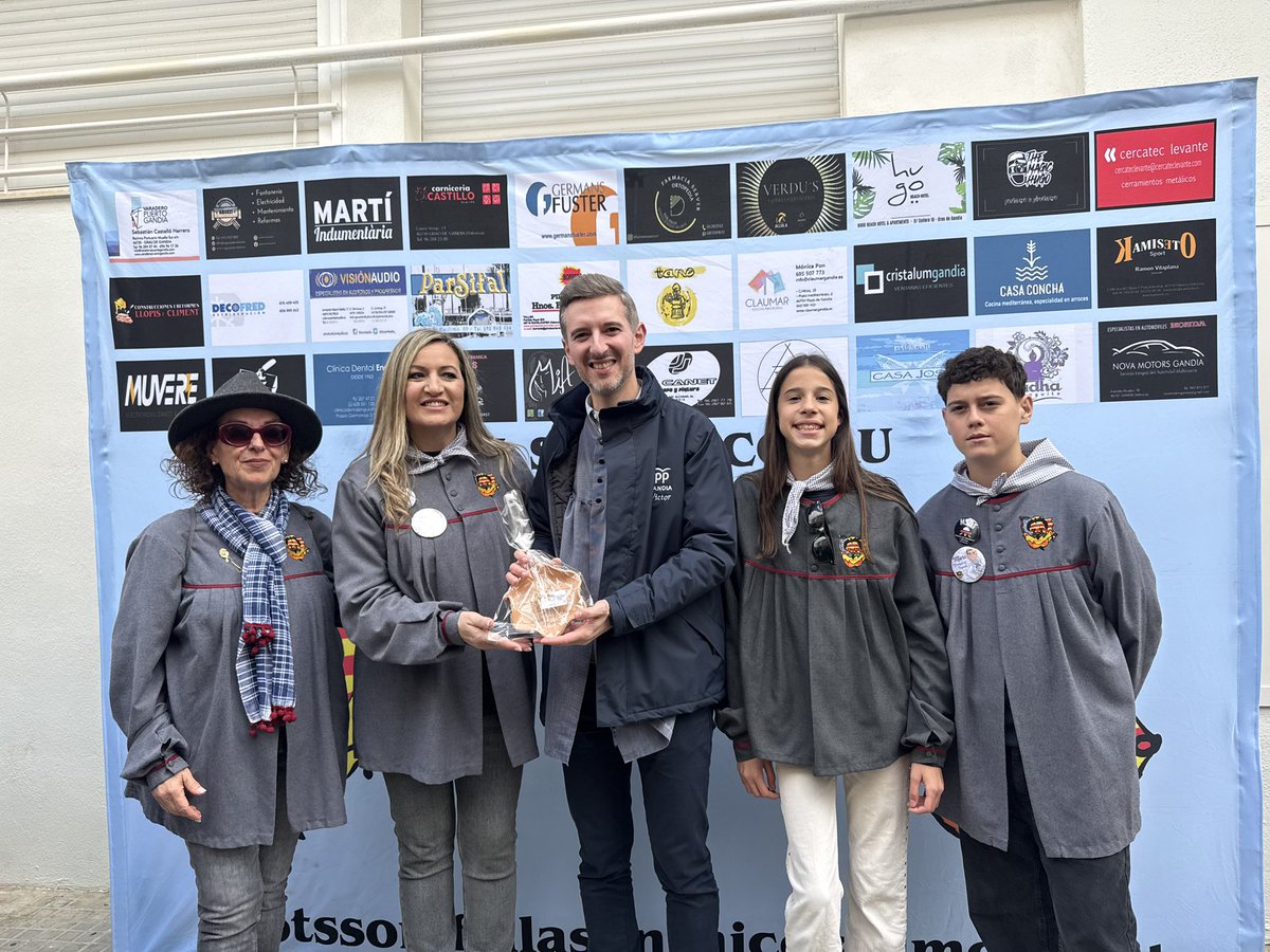 Víctor Soler Beneyto tweet media