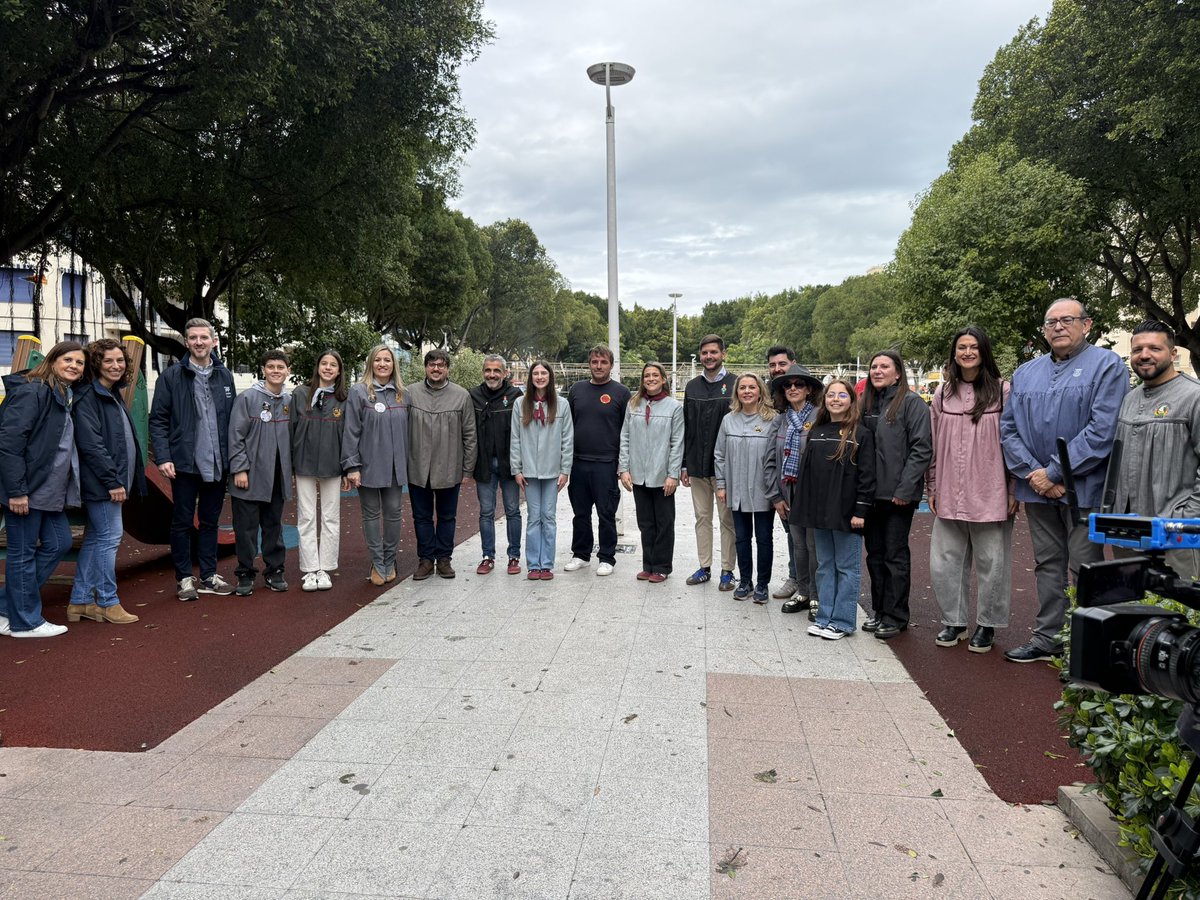 Víctor Soler Beneyto tweet media