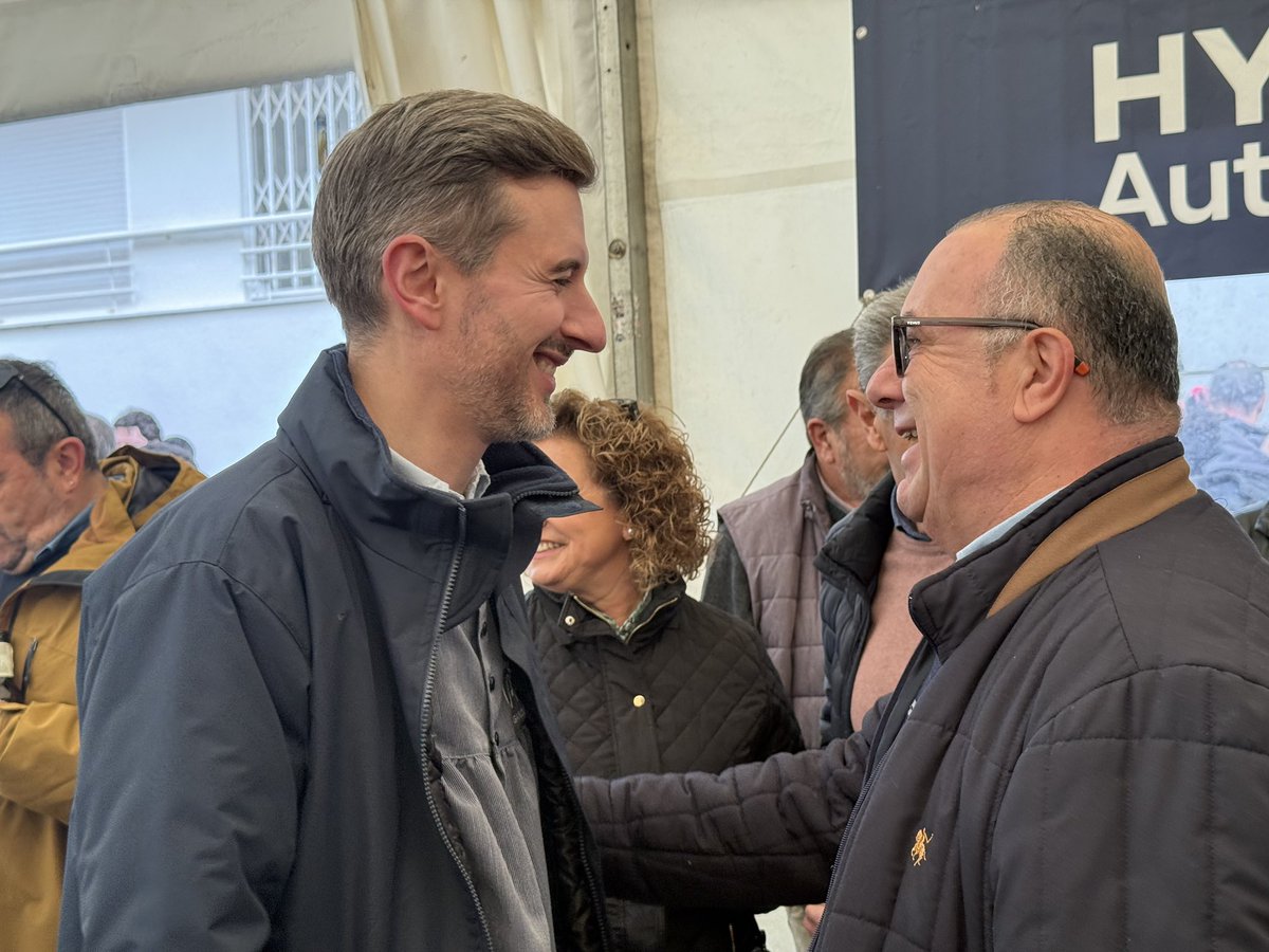 Víctor Soler Beneyto tweet media