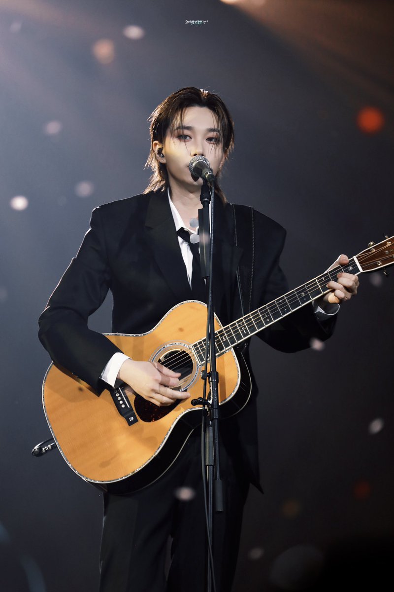 YDQC_'s tweet photo. ｜ MOST WANTED ENCORE
     260308

#P1Harmony #피원하모니
#THEO #테오 https://t.co/xzQ9bk01QR