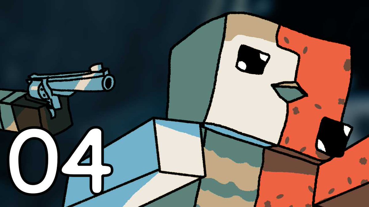 nihil 👁‍🗨🍵 tweet media