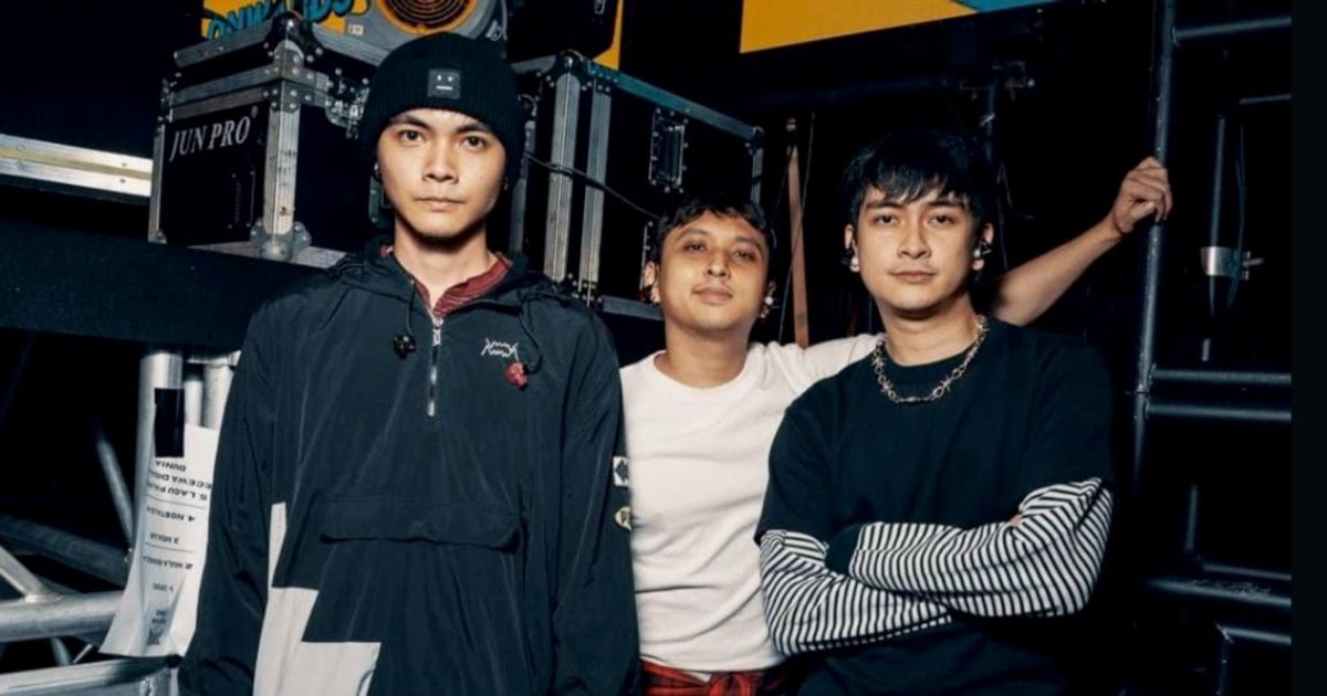 Harian Metro tweet media