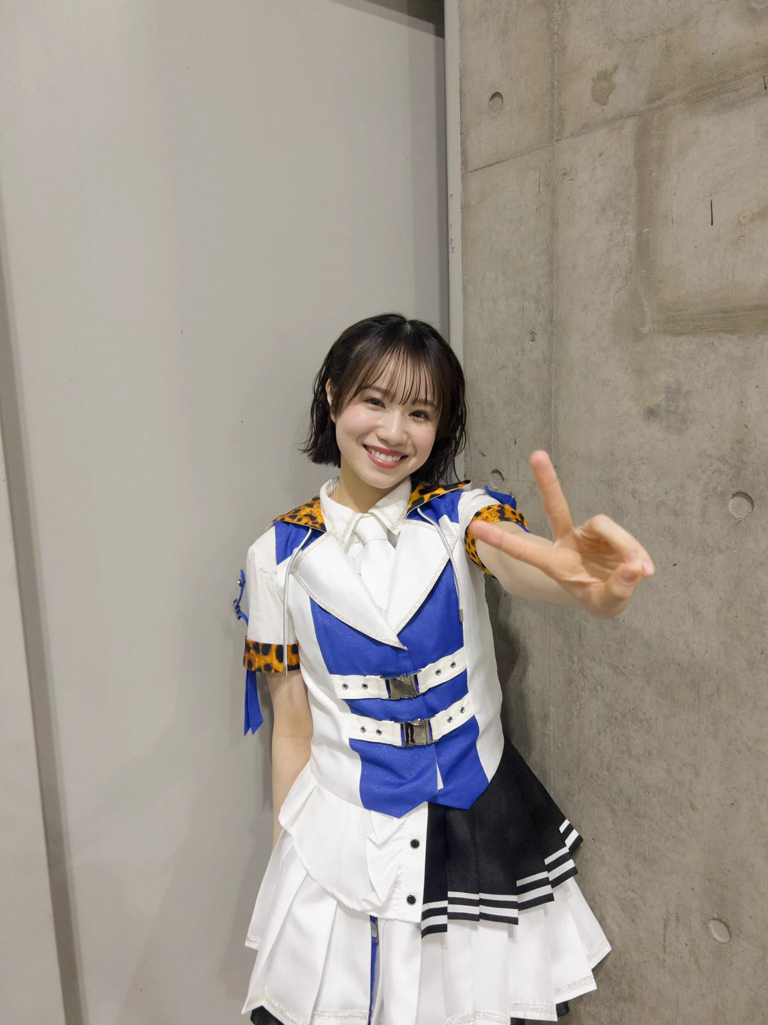 水田詩織 (@MIZUTA_SHIORIN) / X