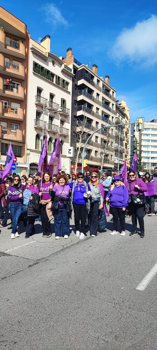 IAC CATAC tweet media