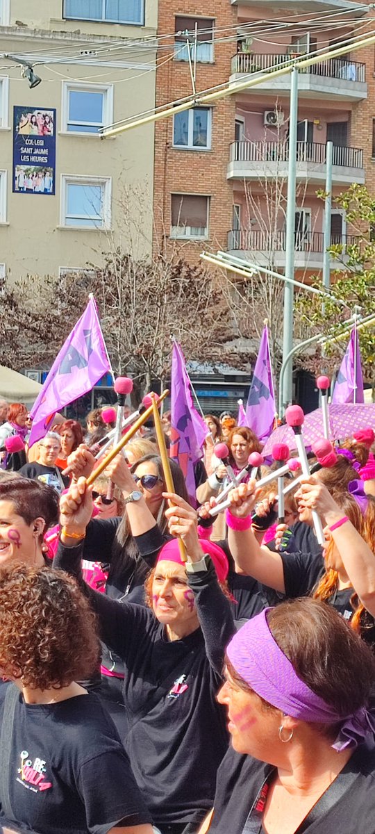 IAC CATAC tweet media