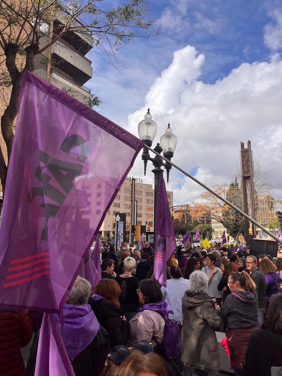 IAC CATAC tweet media