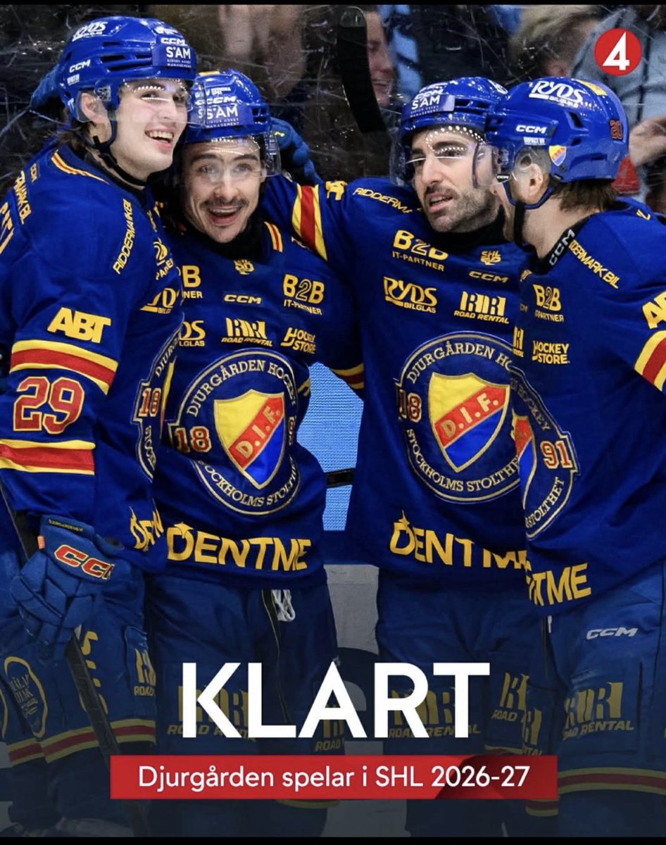 Henrik Oscarsson tweet media