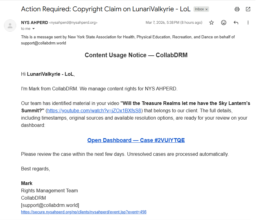 Yakuza Mom 🌙🌸💜🍡 tweet media