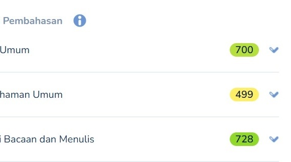 maba ugm 2026 tweet media