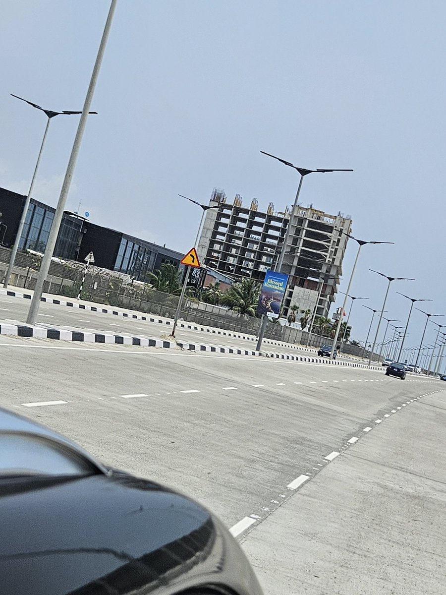 Akin Olaoye tweet media