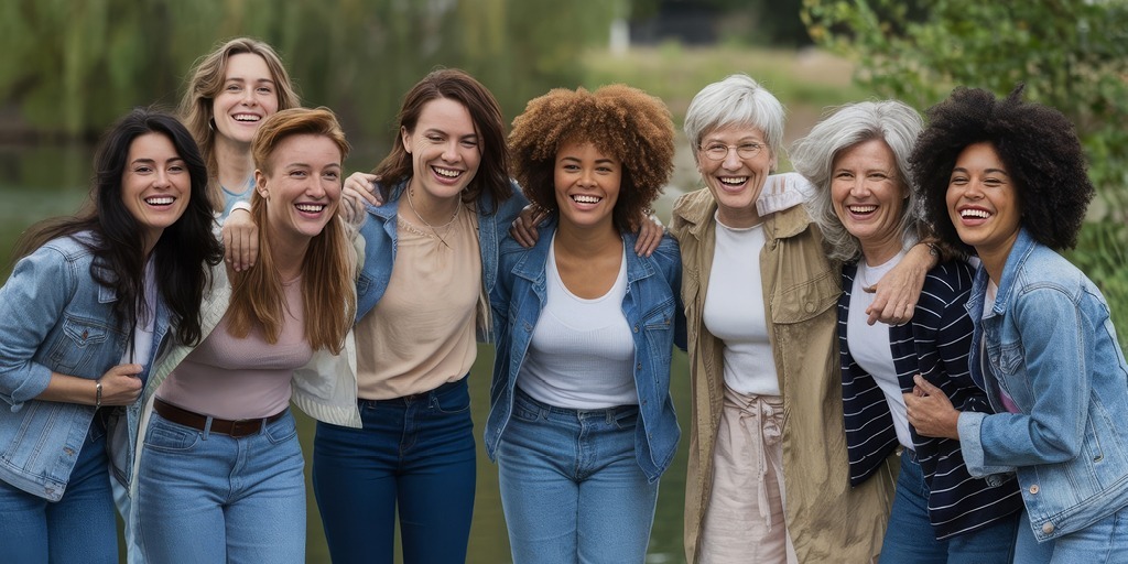 MedicAlert Canada tweet media