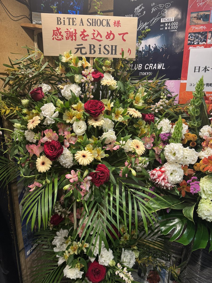 ハシヤスメ・アツコ tweet media