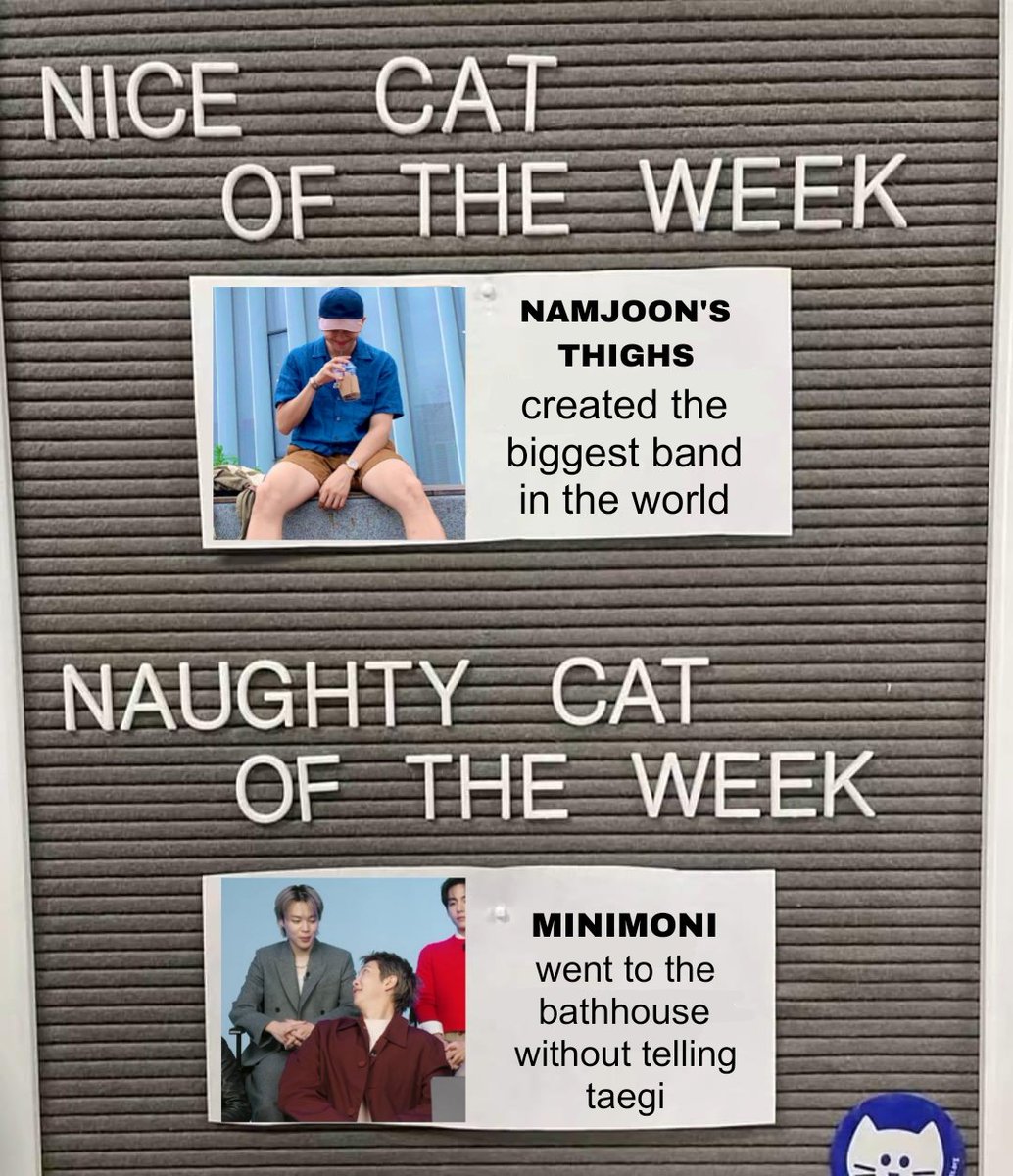 🔴 ❖ andra⁷ ㉧㉣㉣ tweet media