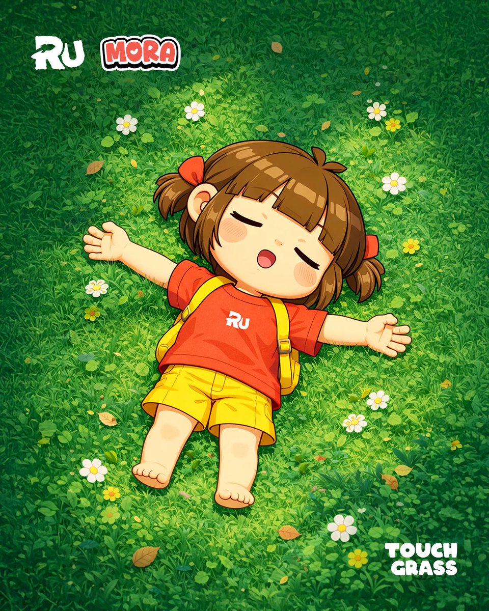 RememberUS tweet media