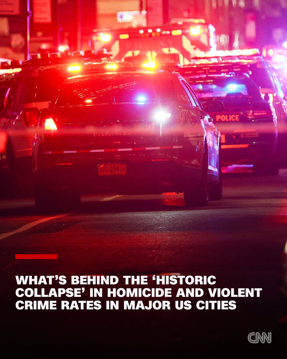 CNN tweet media