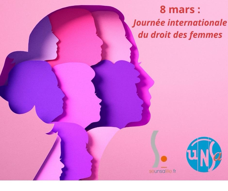 Unsa62's tweet photo. https://t.co/0gMiSFmGvr