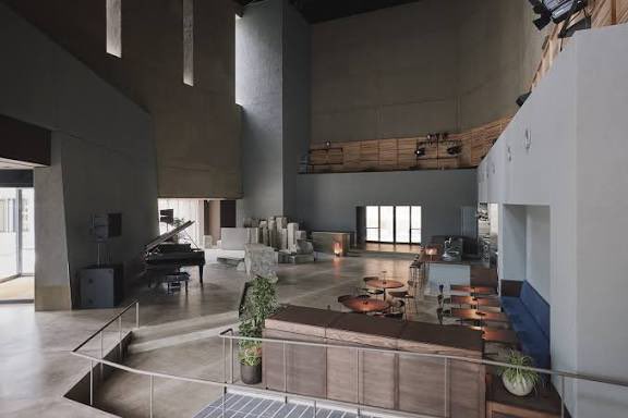 江﨑文武 / Ayatake Ezaki tweet media