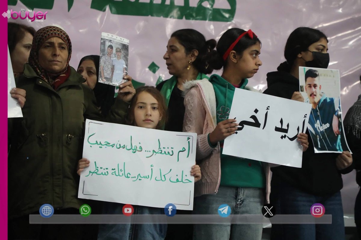 Ronahi Hassan tweet media