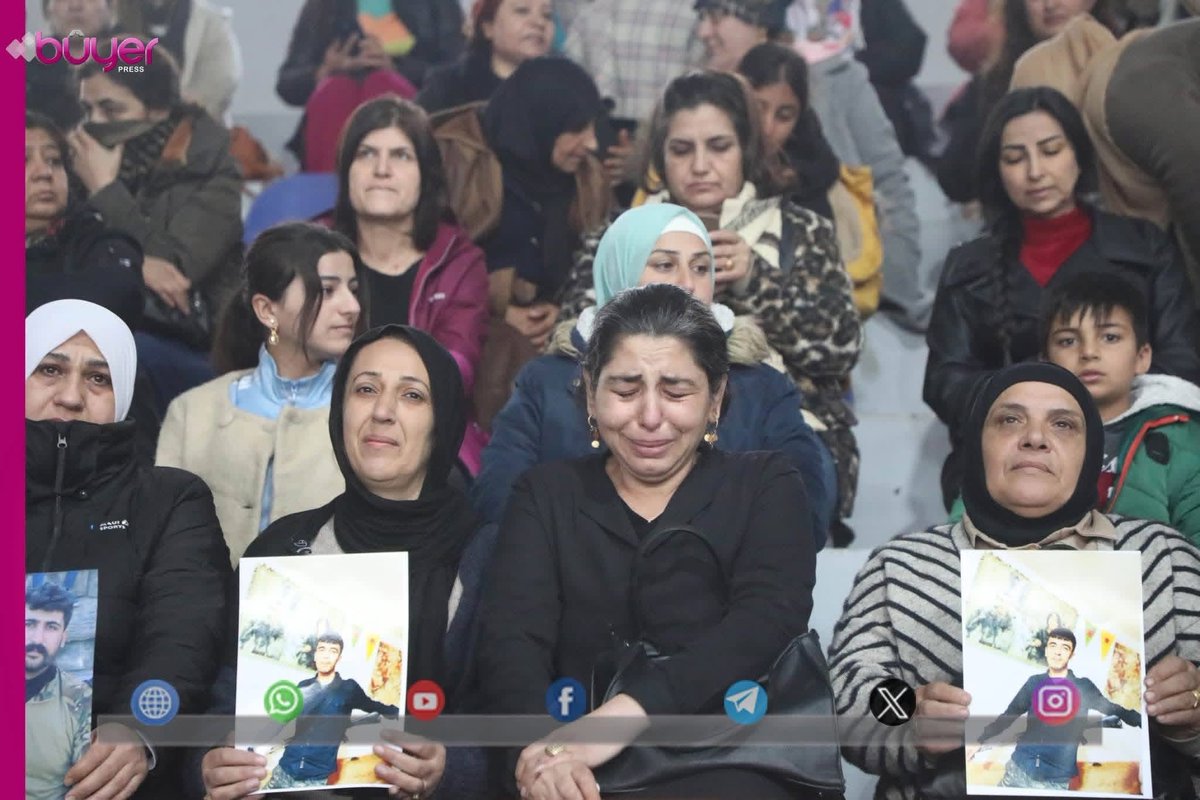 Ronahi Hassan tweet media
