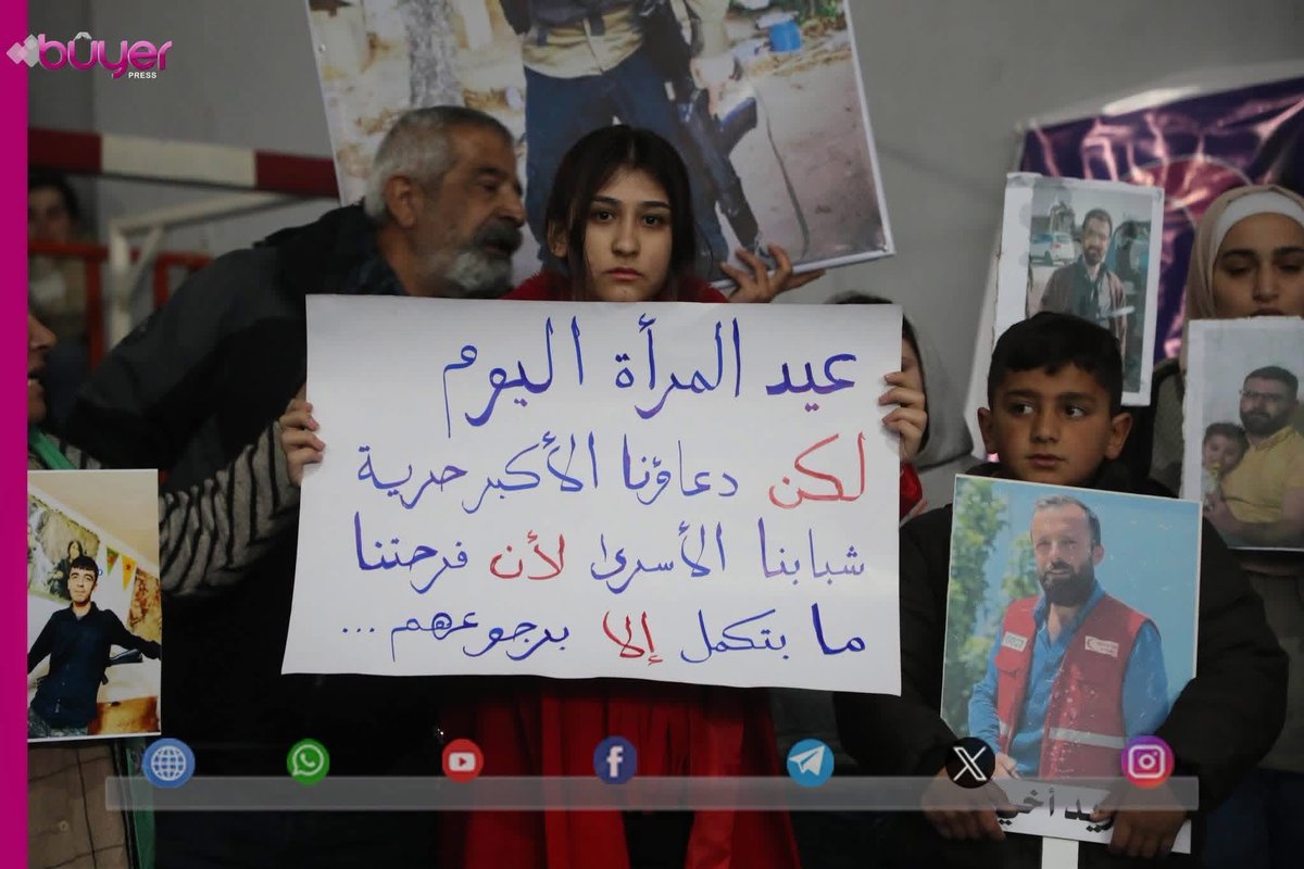Ronahi Hassan tweet media
