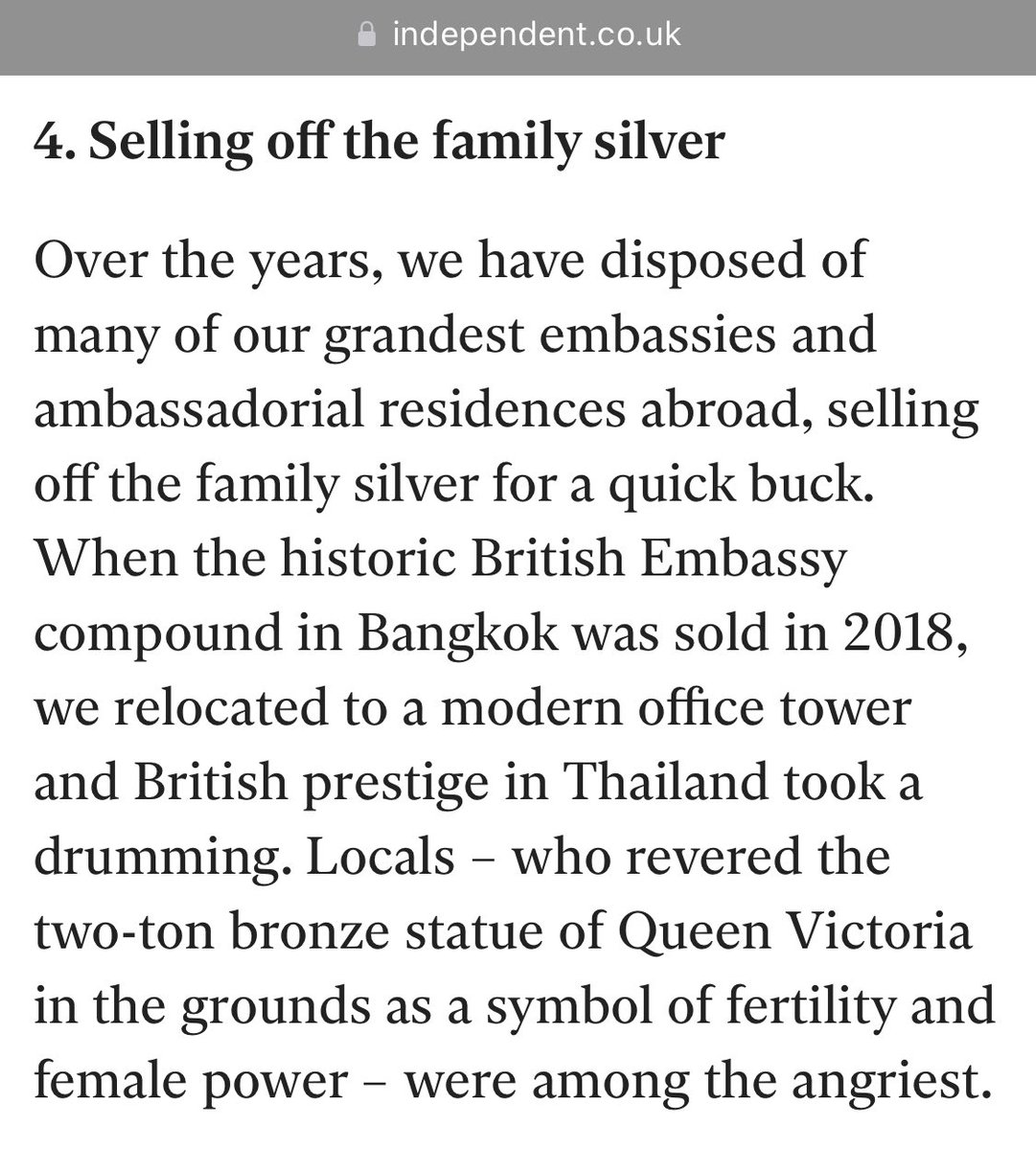 Ameer Kotecha tweet media