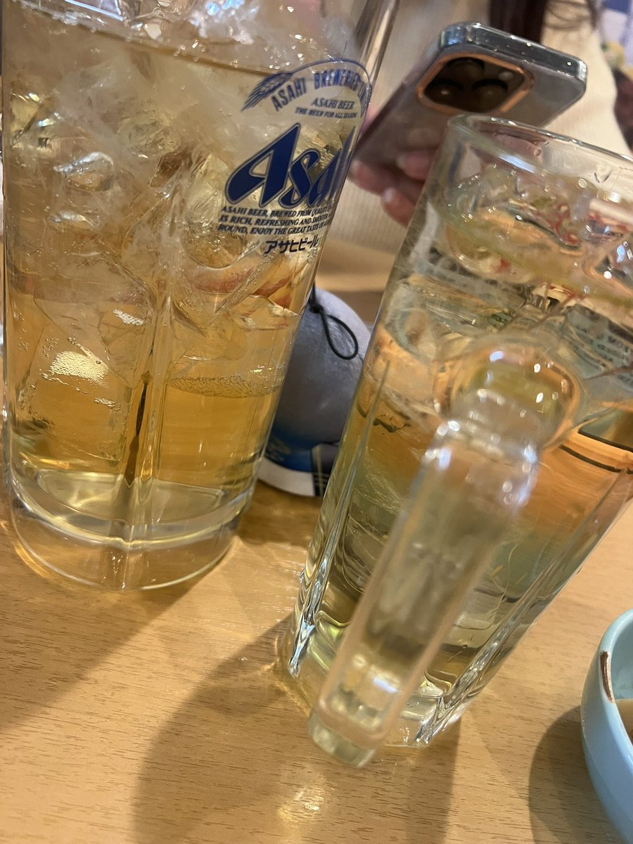 0c_0bbb's tweet photo. 今日も今日とて https://t.co/QOttbPJQYg