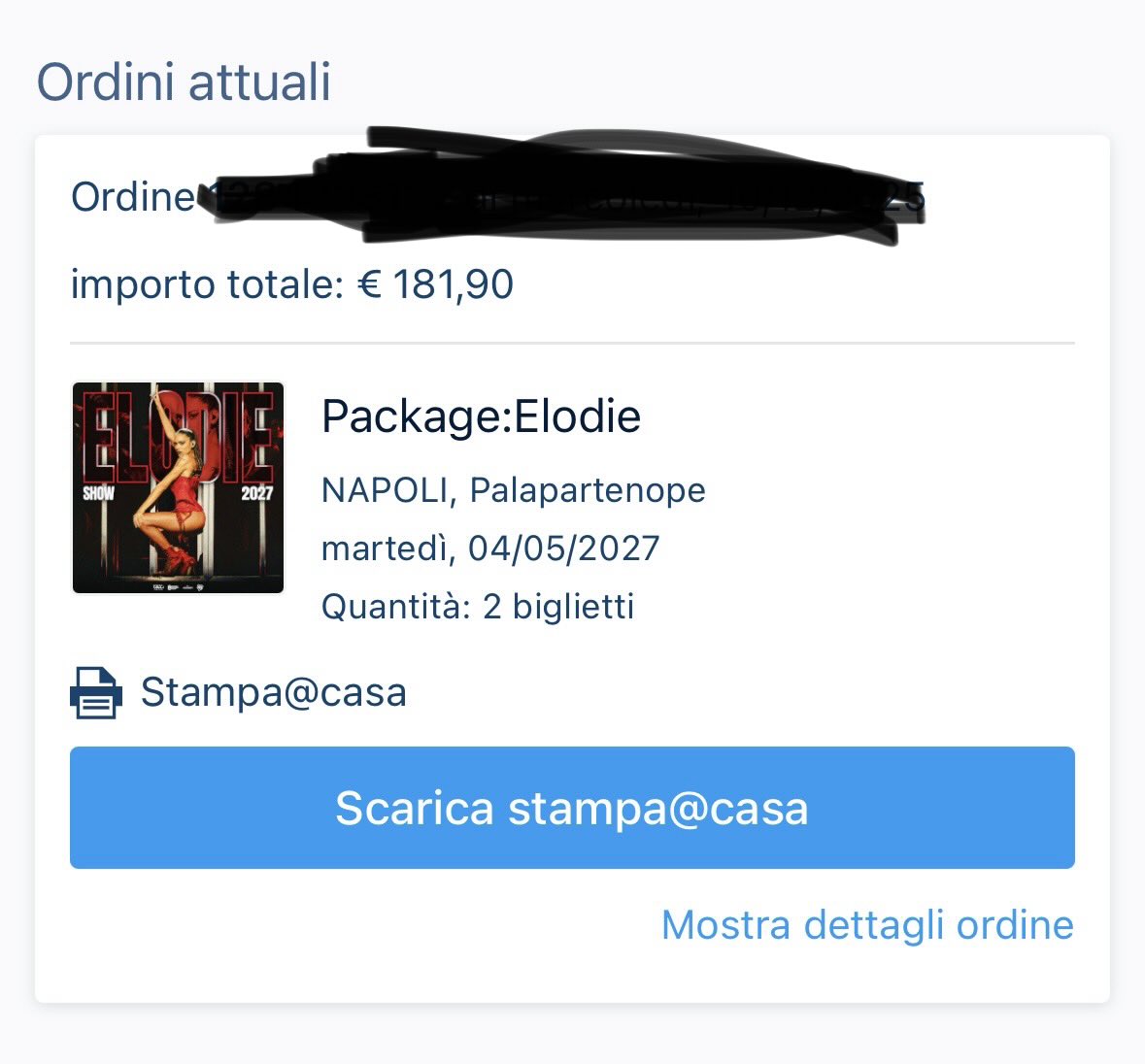 francesco (14k) tweet media