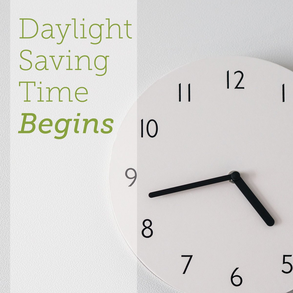 Indiana Connection tweet media