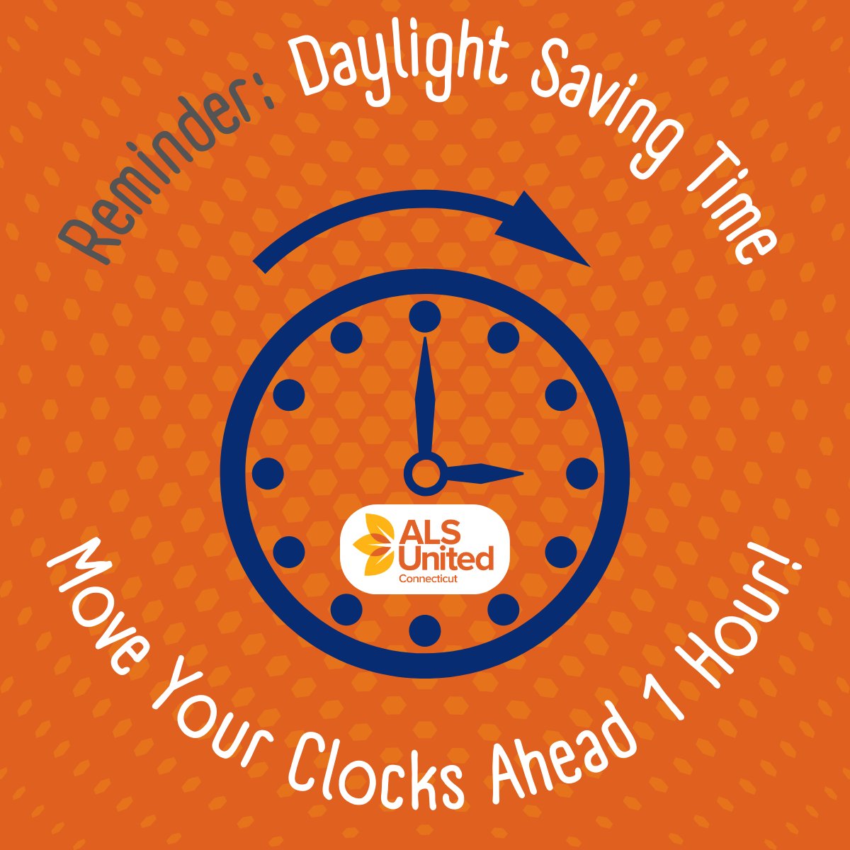 ALS United Connecticut tweet media